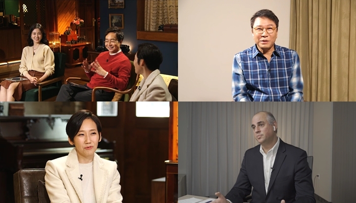 위커넥트 이미지
