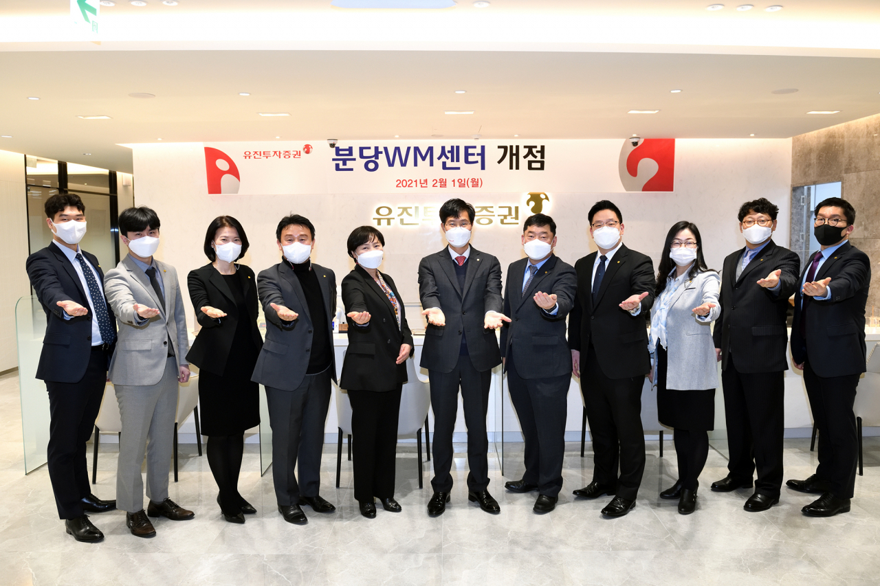 나우종합관리 이미지