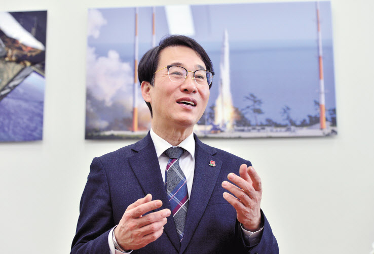 진영정보통신 이미지
