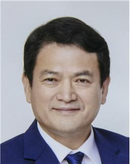 미래방역공사 이미지