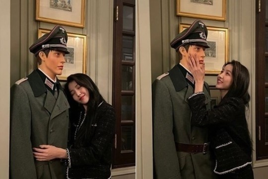 소원미디어 이미지