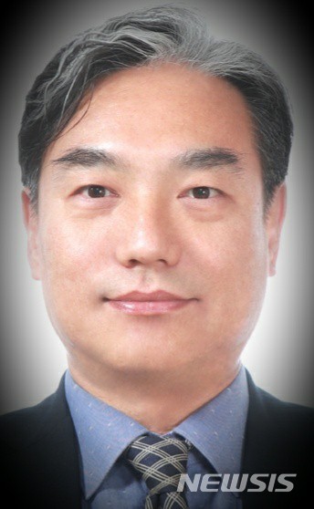 한국언론미디어 이미지