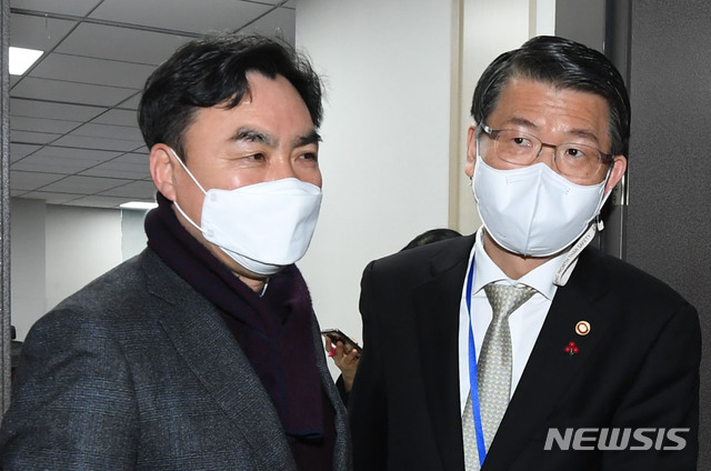 대주시스템 이미지