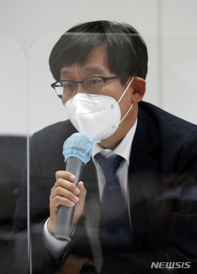 대한병원 이미지