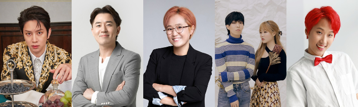 재재 이미지