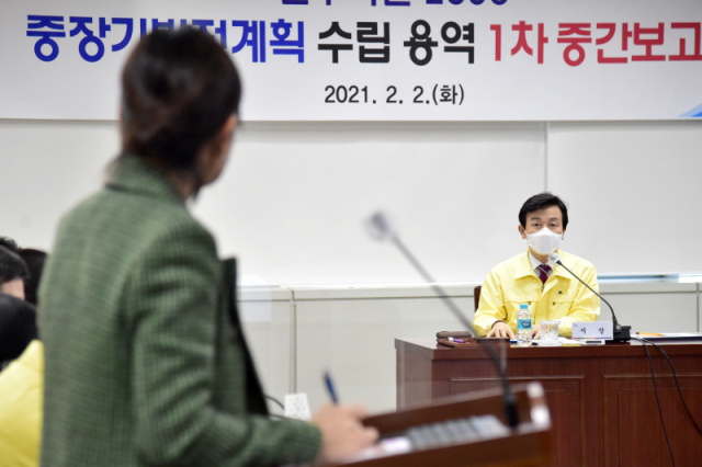 부강용역 이미지