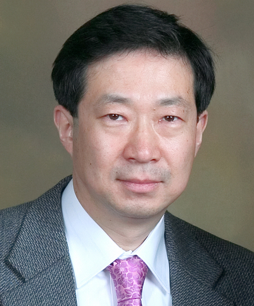 그린개발 이미지
