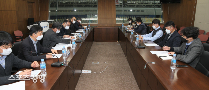 한국경정선수회 이미지