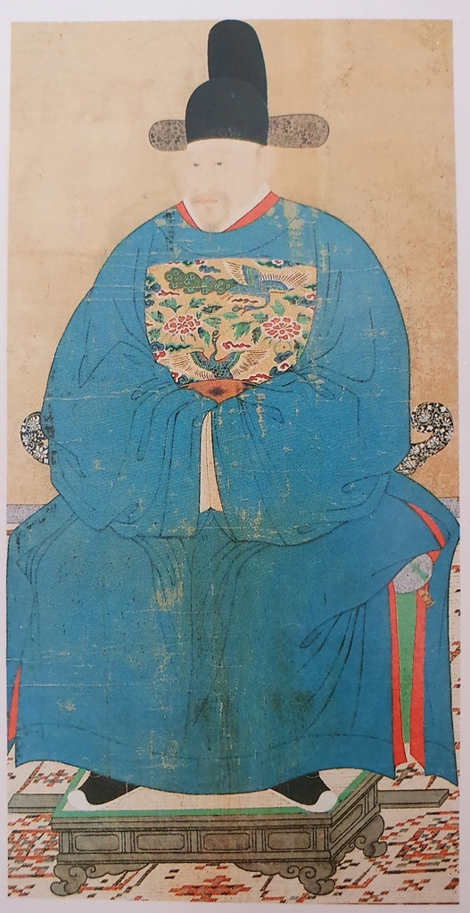 박순 이미지