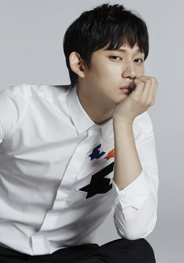 영훈유통 이미지