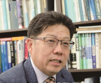 제이물류 이미지