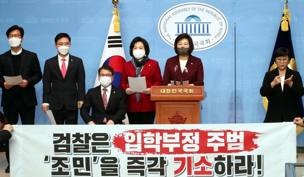 전소아청소년과의원 이미지