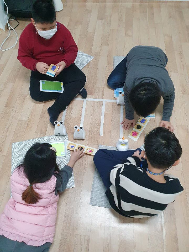 반석텔레콤 이미지