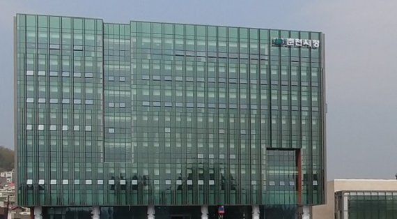 산67번지 이미지