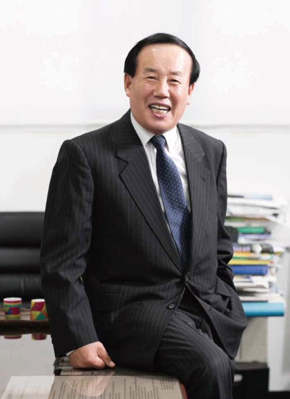 그린조이 이미지