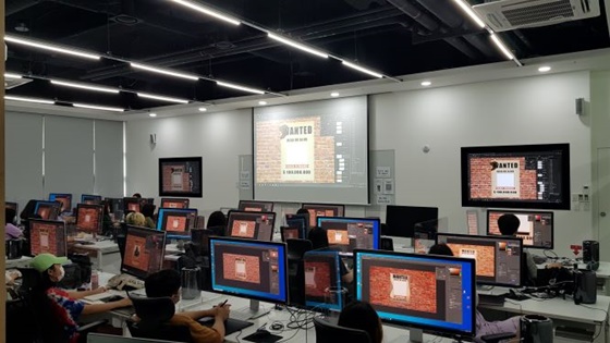 글로벌인재원 이미지