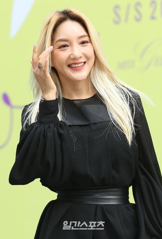 바다다 이미지