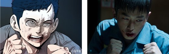샤크스튜디오 이미지