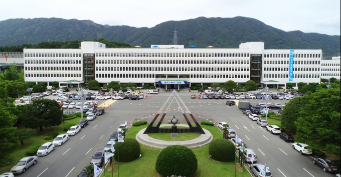 리버스피플 이미지
