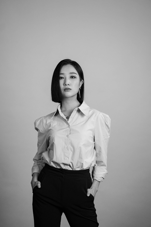 엠오티엔터테인먼트 이미지