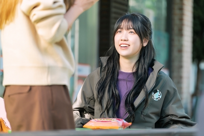 이레에너지 이미지