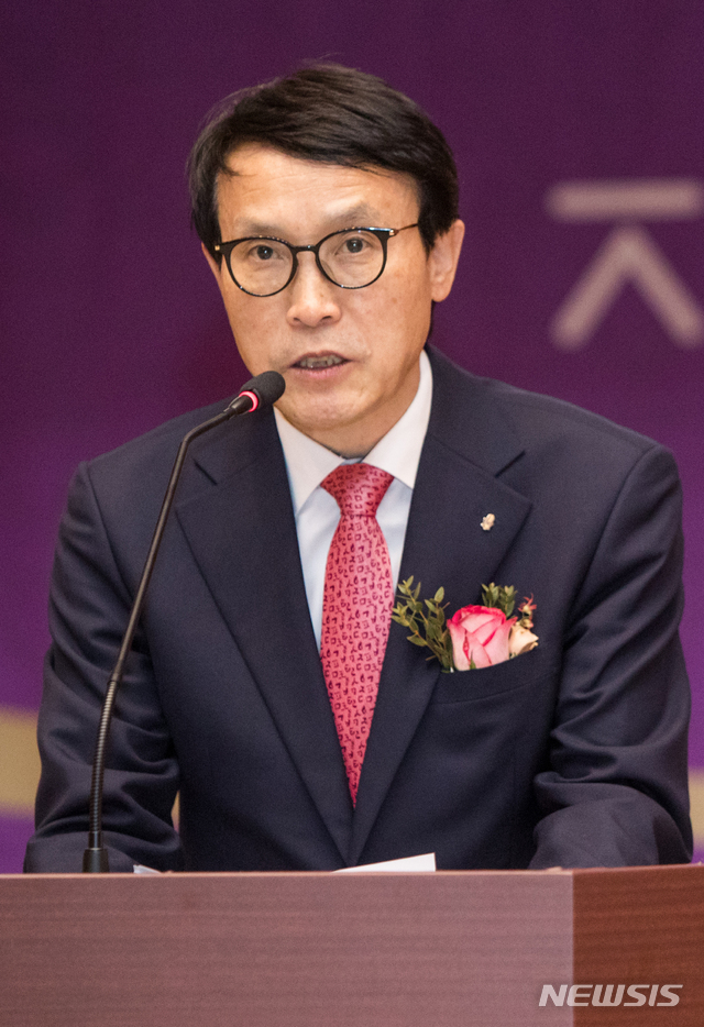 사단법인 천년전주사랑모임 이미지