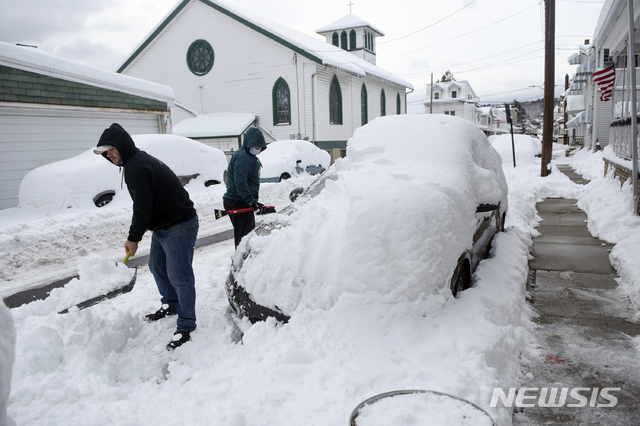 대신자원(주) 이미지