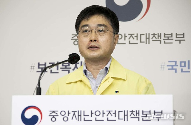 중앙공판장 이미지