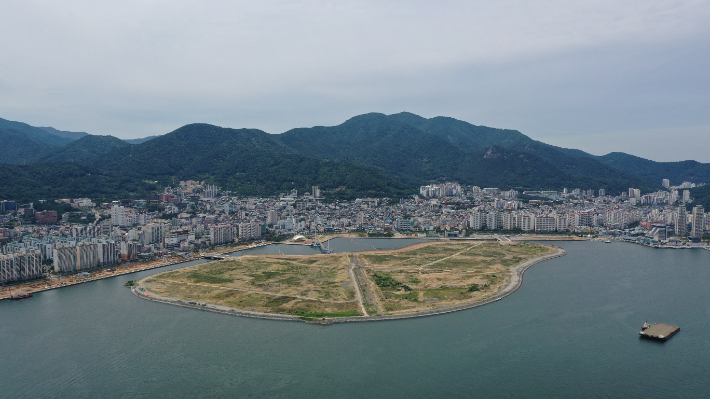 신성산업개발(주) 이미지