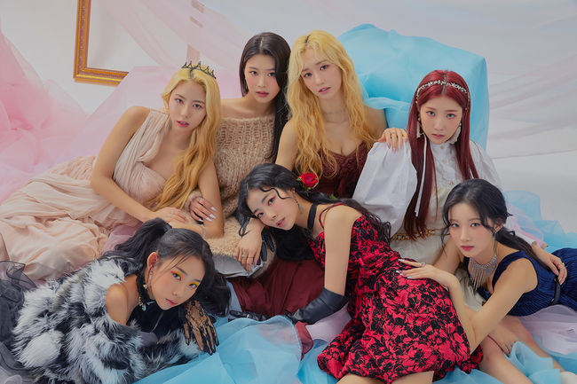 퍼플 이미지