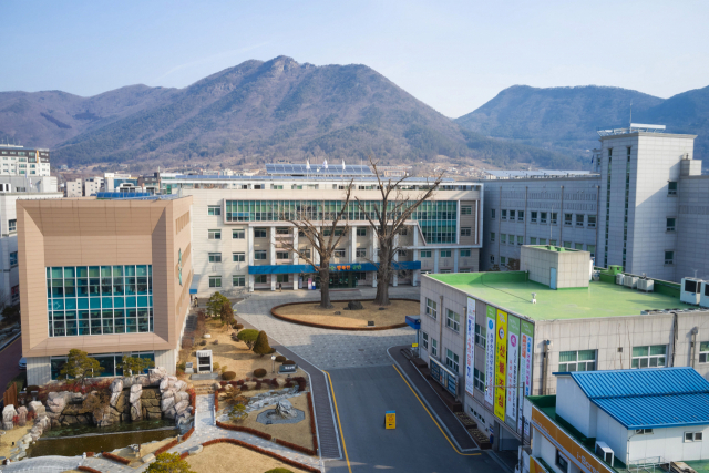 골든농산 이미지