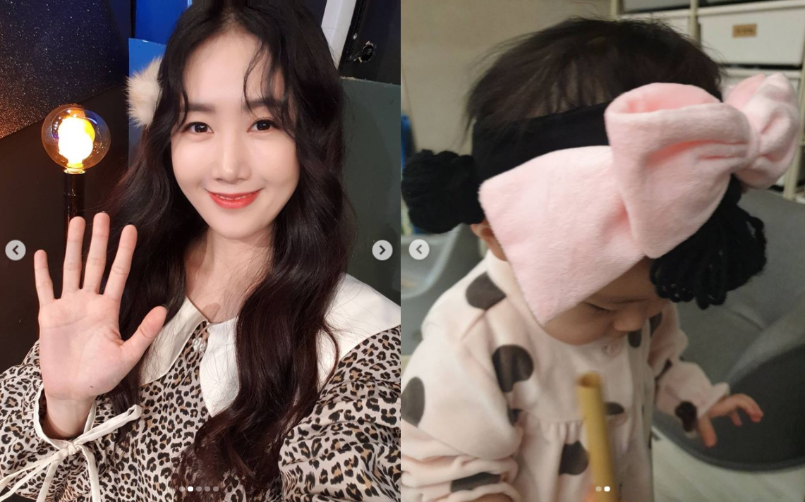 별미소 이미지