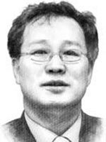 희대유통 이미지