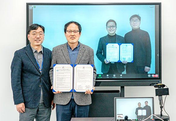한국창의융합연구원 이미지