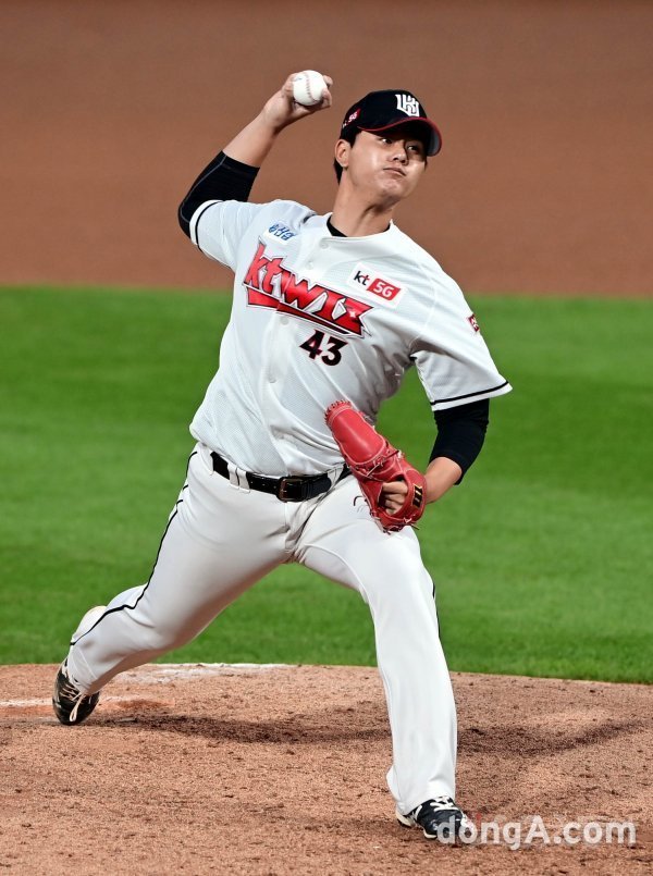 김민 이미지