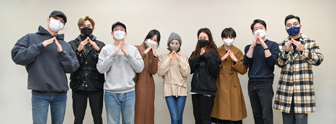 펜트하우스 이미지