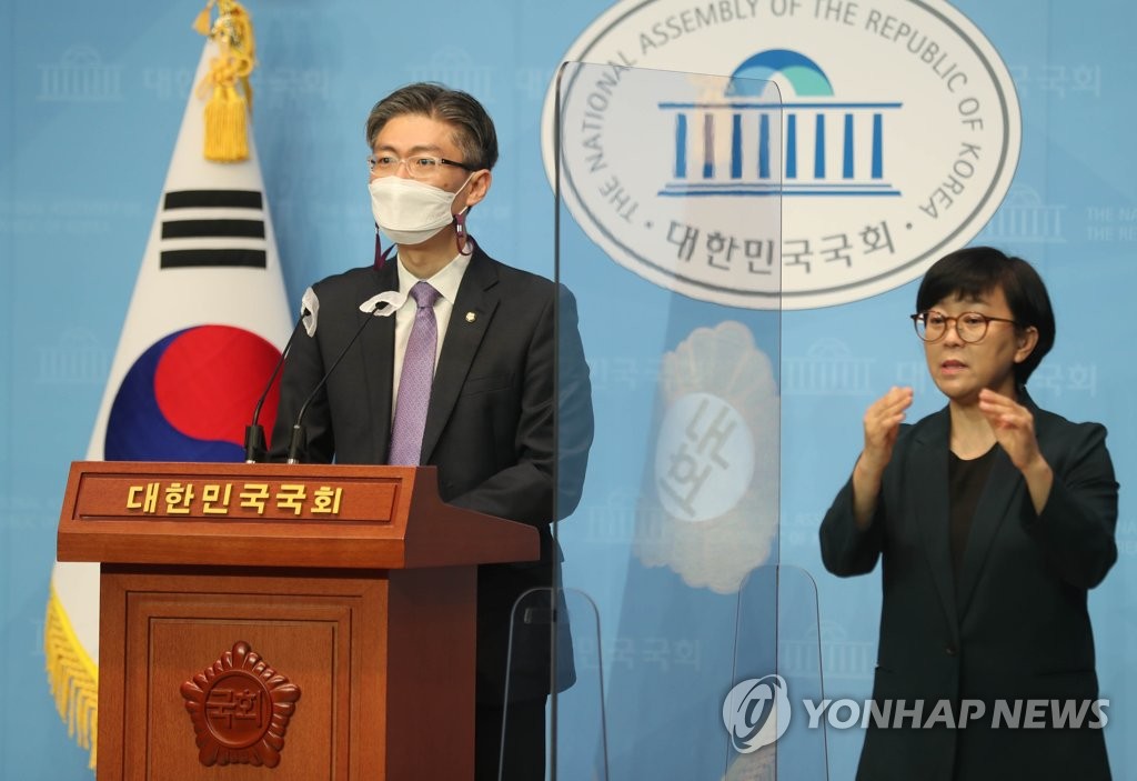 서울본의원 이미지