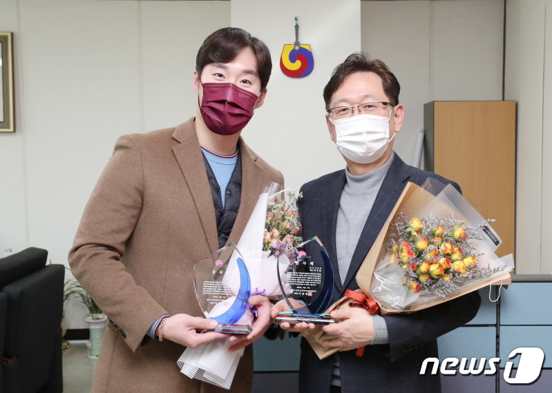 한승진 이미지