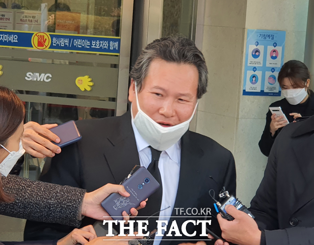 마이트앤메인 이미지