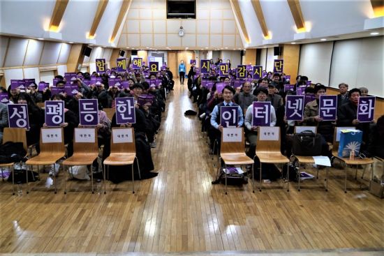 시민광고 이미지