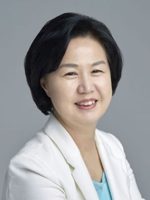 제３노래연습장 이미지