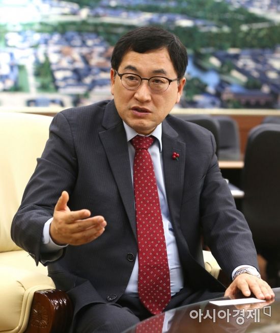 영남종합시장 이미지