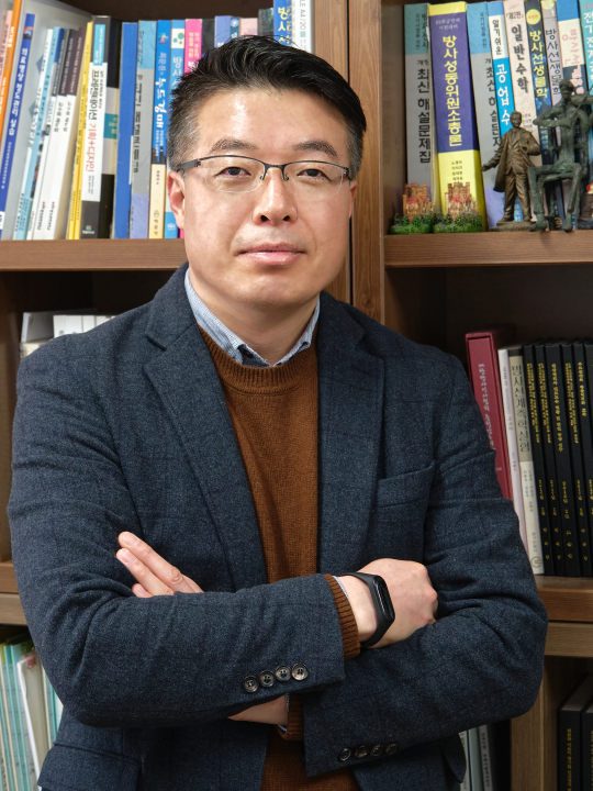 동의과학대학교 이미지