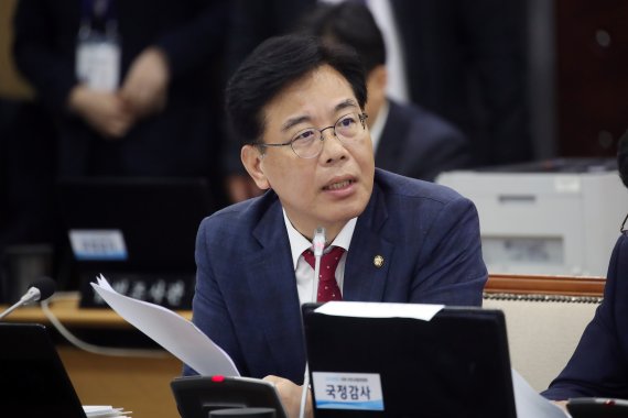 탕진기획 이미지