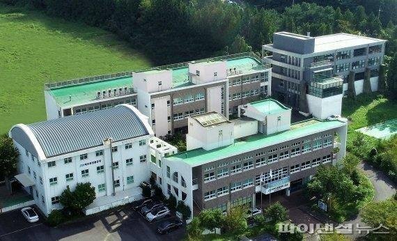그린에너지아카데미 이미지