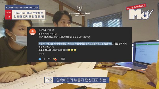 비디자인웍스 이미지