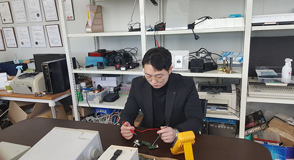 에이아이티 이미지