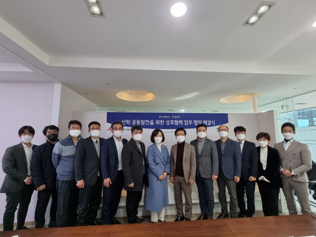 한컴기획 이미지