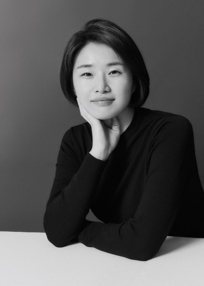 인터뷰퍼슨 이미지