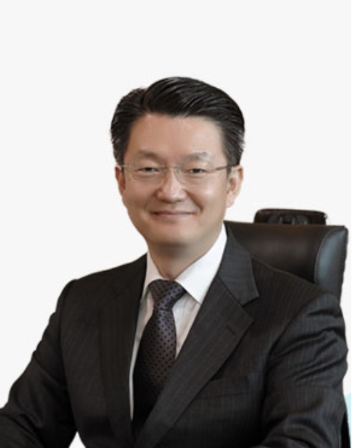 물맷돌 이미지
